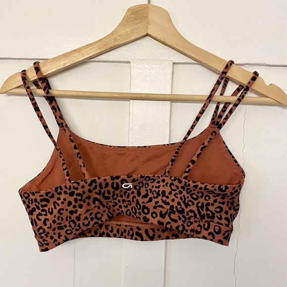 Gapfit two piece gym workout matching set - Picture 10 of 11